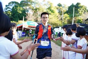 BIB: 2036
                            <button type="button" onclick="openModal(18989765)" class="btn btn-primary btn-sm float-right btn-popup" data-toggle="modal" data-target=".modal-high-quality">
                        <i class="fas fa-shopping-cart"></i> Add to Cart
                    </button>
                                            <button type="button" onclick="isThisMe(18989765, true)" class="btn btn-success btn-sm float-right btn-popup btn-isme hidden" data-toggle="tooltip" data-placement="bottom" title="นี่คือรูปของคุณใช่ไหม คลิกที่นี่เพื่อเอาเข้าอัลบั้ม">
                        <i class="fas fa-plus"></i> Add to album
                    </button>
                    <button type="button" onclick="isThisMe(18989765, false)" class="btn btn-warning btn-sm float-right btn-popup btn-isnotme hidden">
                        <i class="fas fa-ban"></i> Remove from album
                    </button>